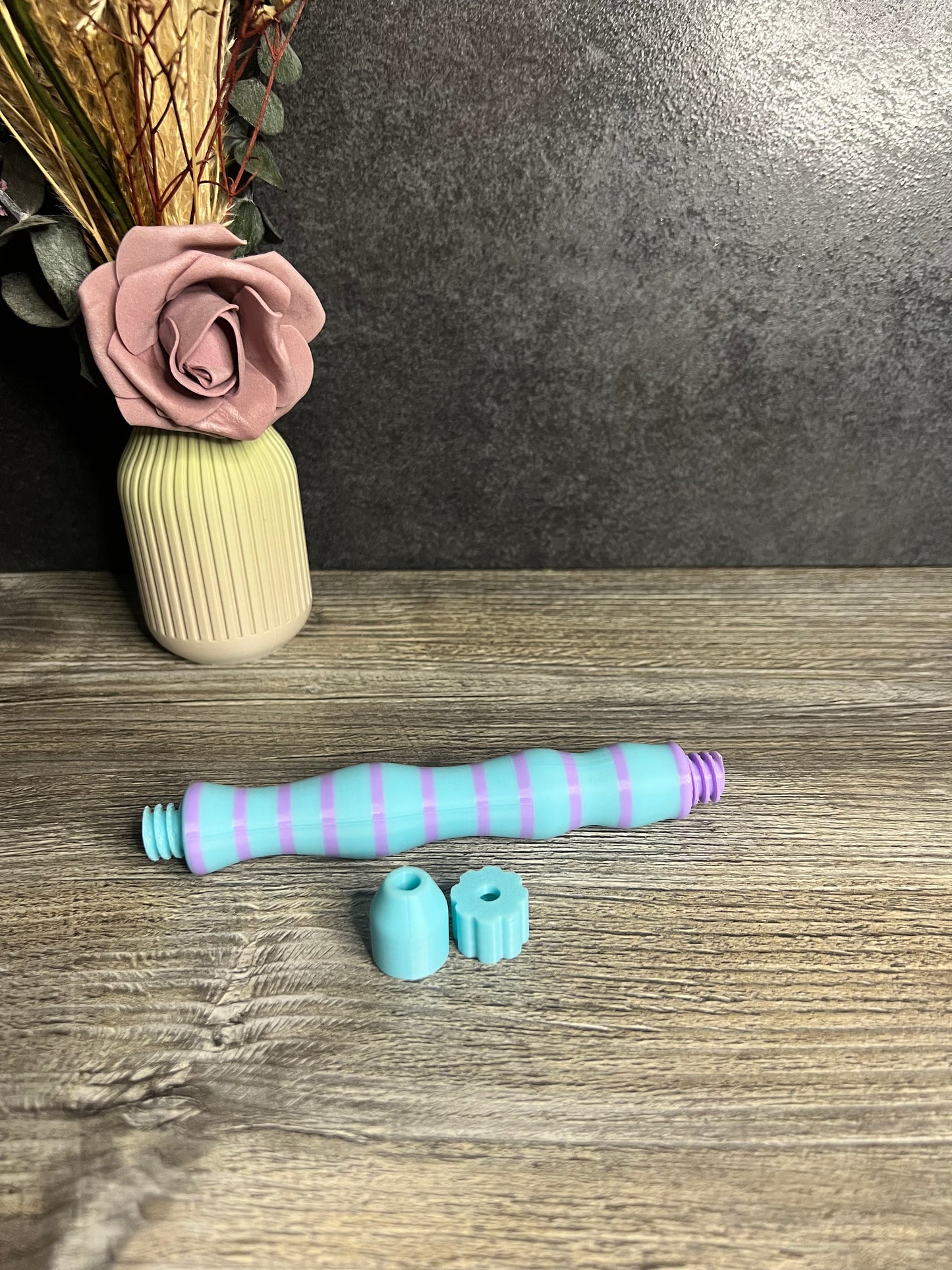 Diamond Painting Stift Nyla