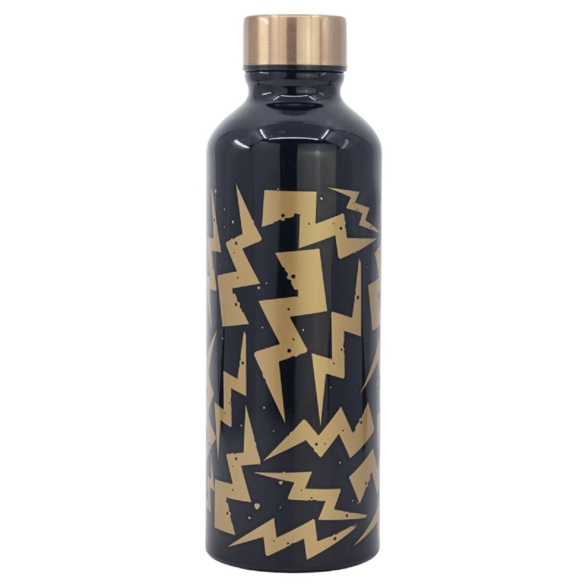 Pokemon Aluminium Flasche 755ml