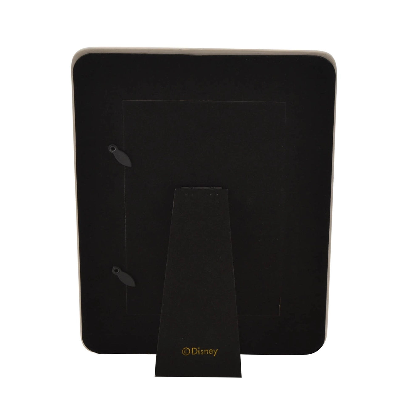 Disney Bambi Keramikrahmen, 10,2 x 15,2 cm