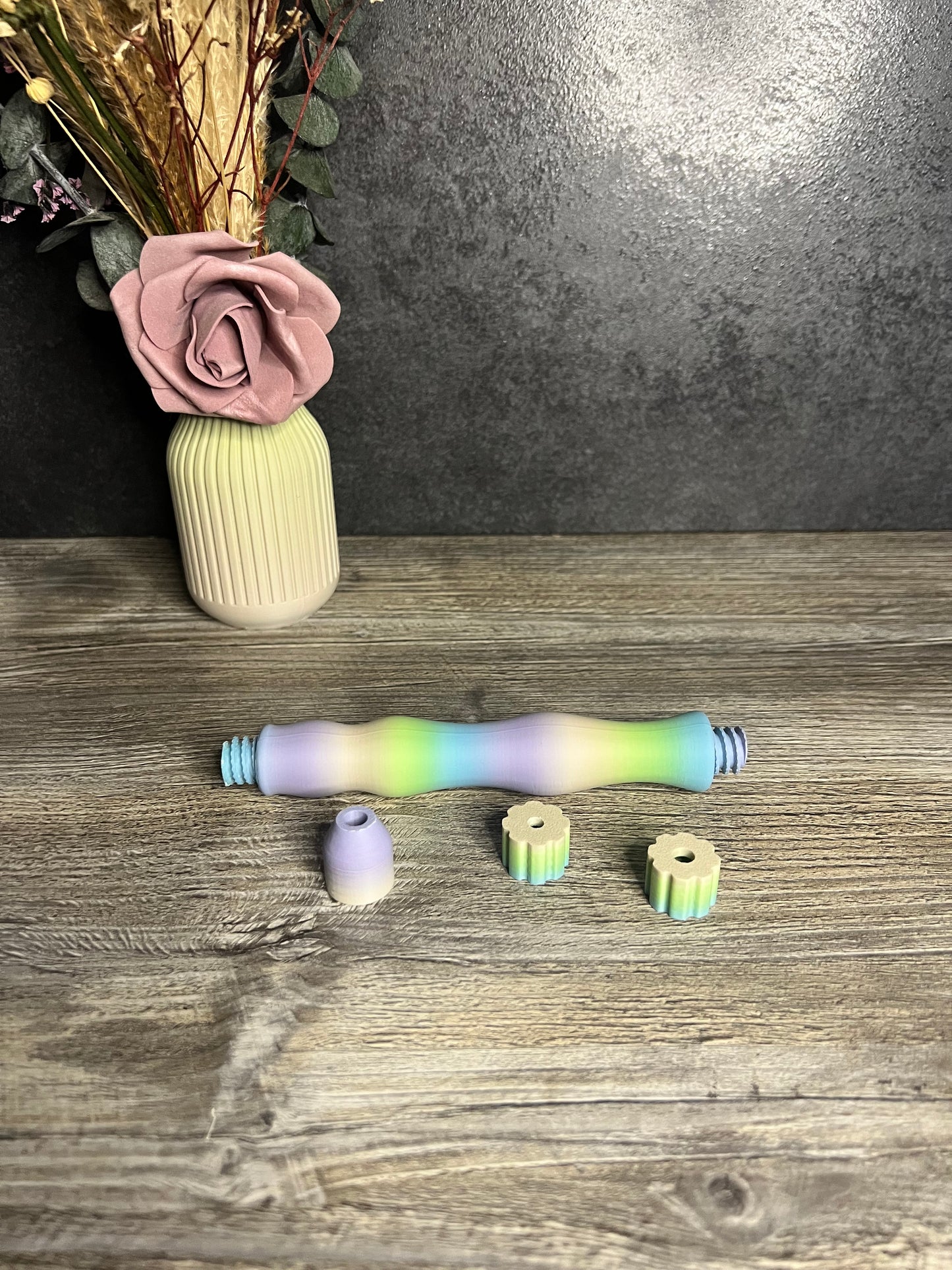Diamond Painting Stift Limited Edition