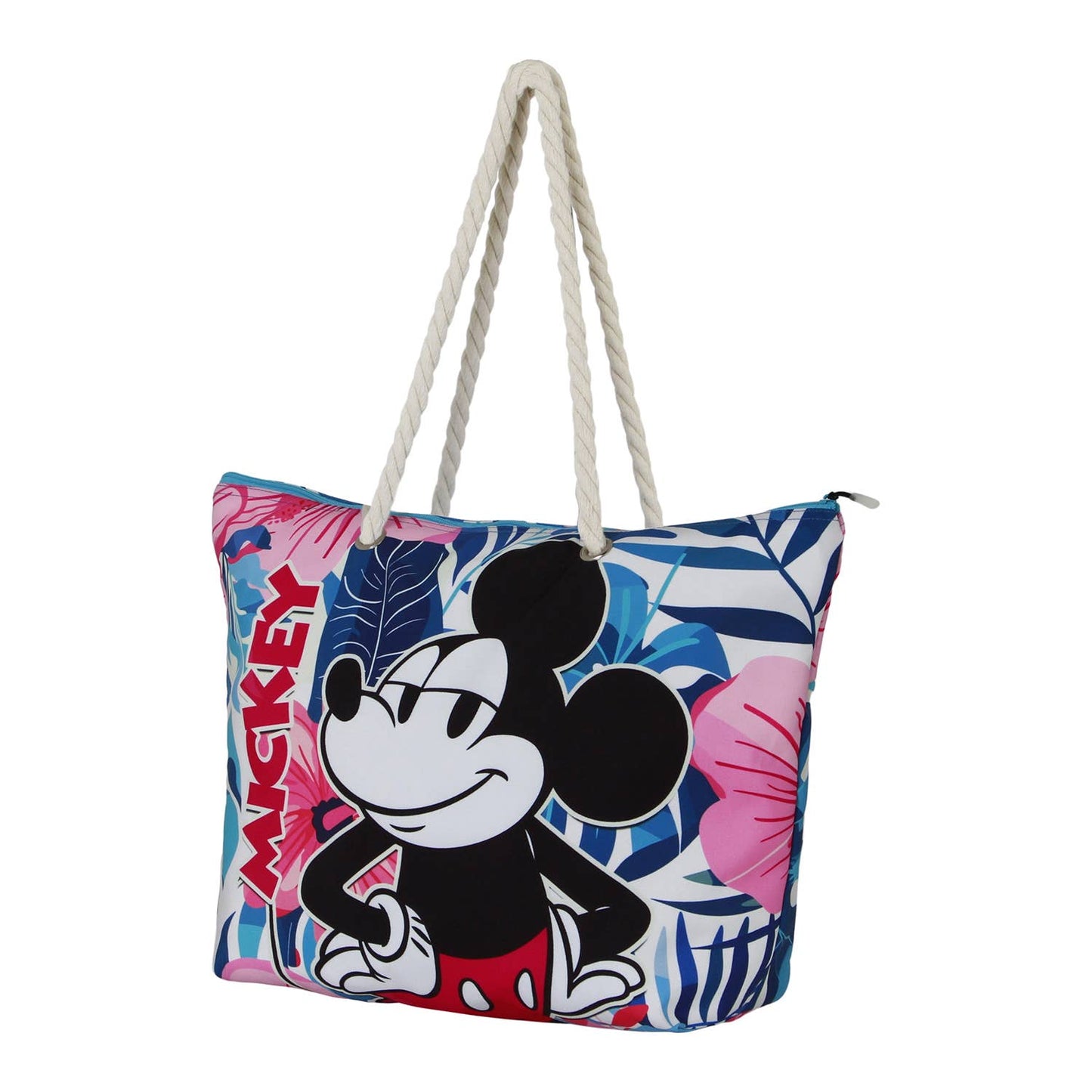 Disney Mickey Maus Strandtasche