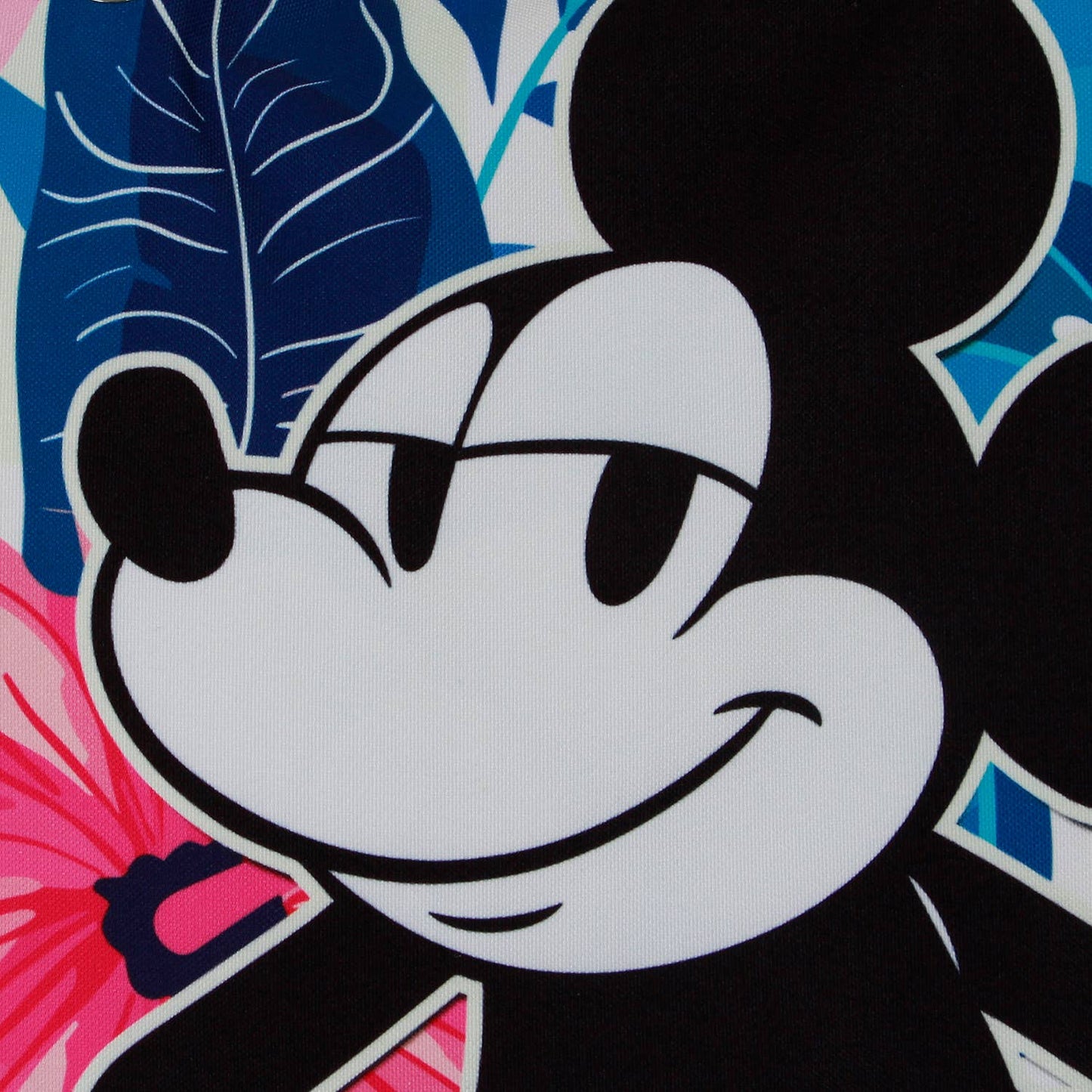 Disney Mickey Maus Strandtasche