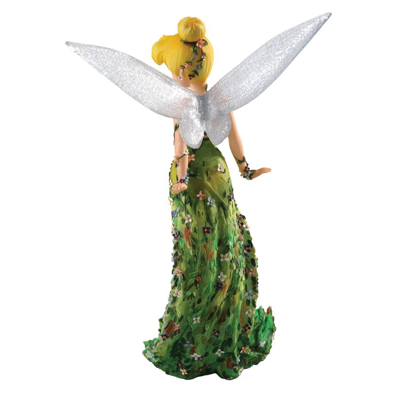 Tinker Bell Figur