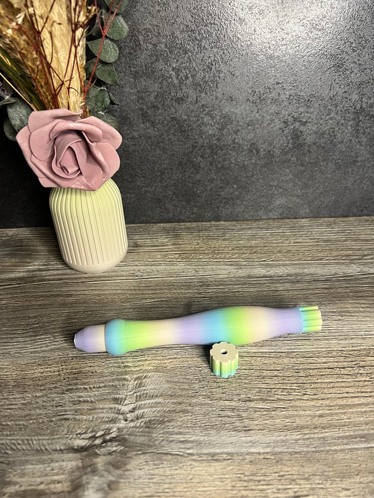 Diamond Painting Stift Limited Edition
