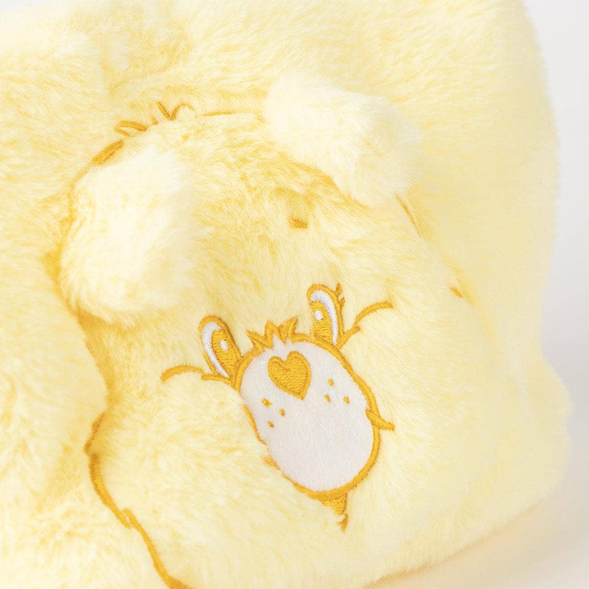 Shopping Tasche Glücksbärchen