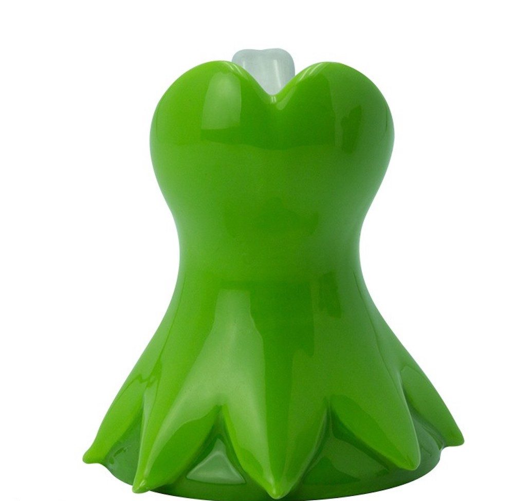 3D-Becher Peter Pan Tinker