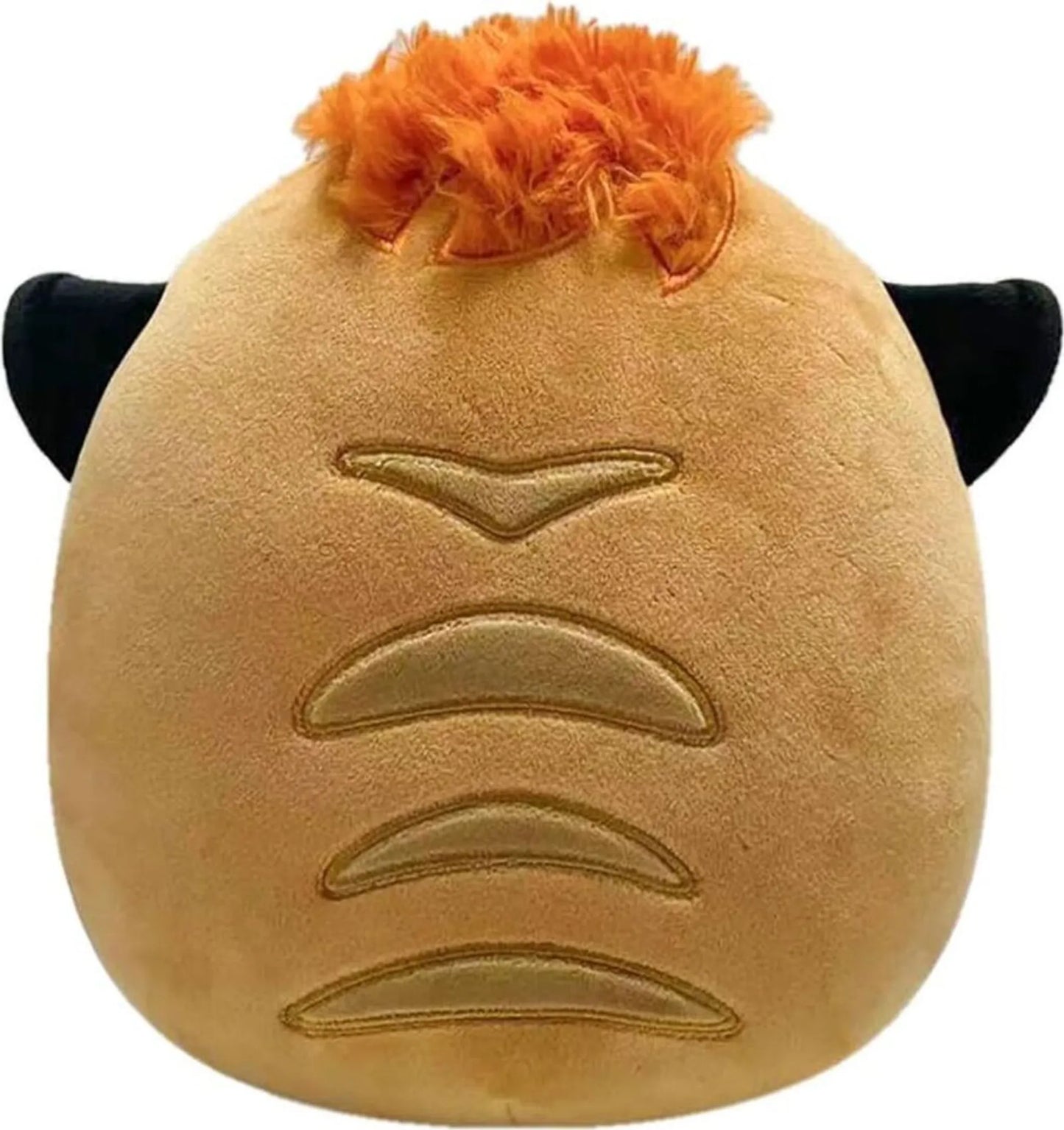 Der König der Löwen - Timon - Squishmallows Kuscheltier