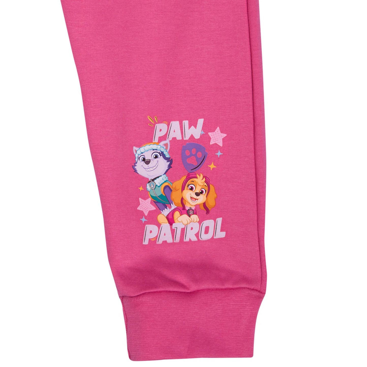 Paw Patrol Jogginghose