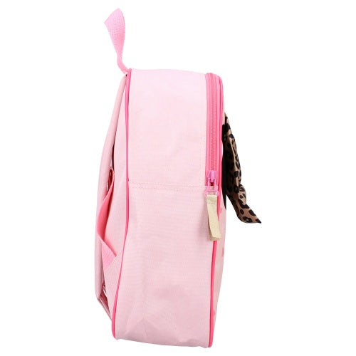 Disney Minnie Mouse - Rucksack "Special One"