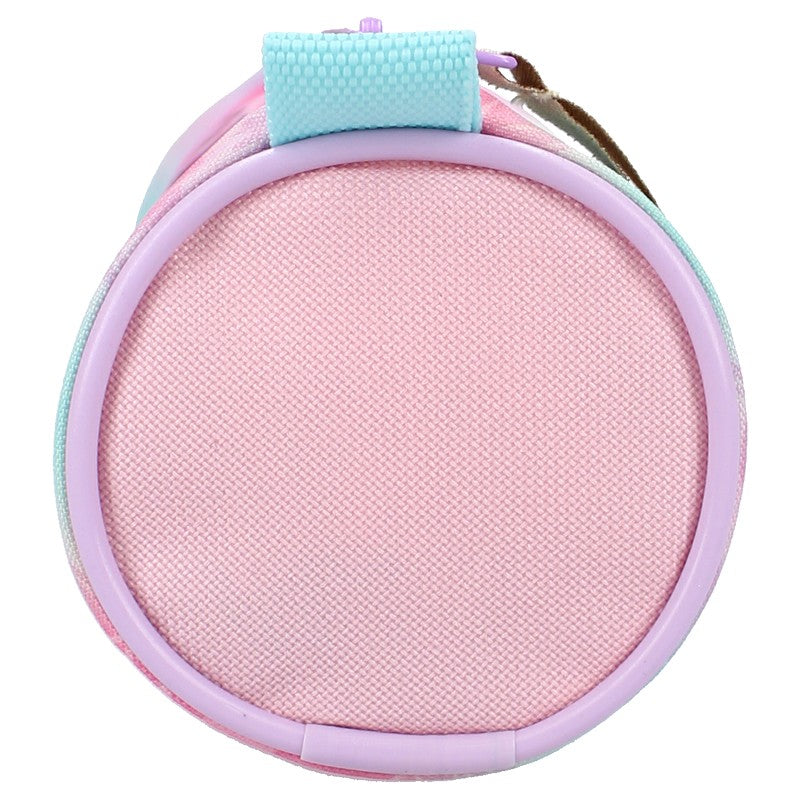 Disney Stitch - Federmäppchen "Aloha"