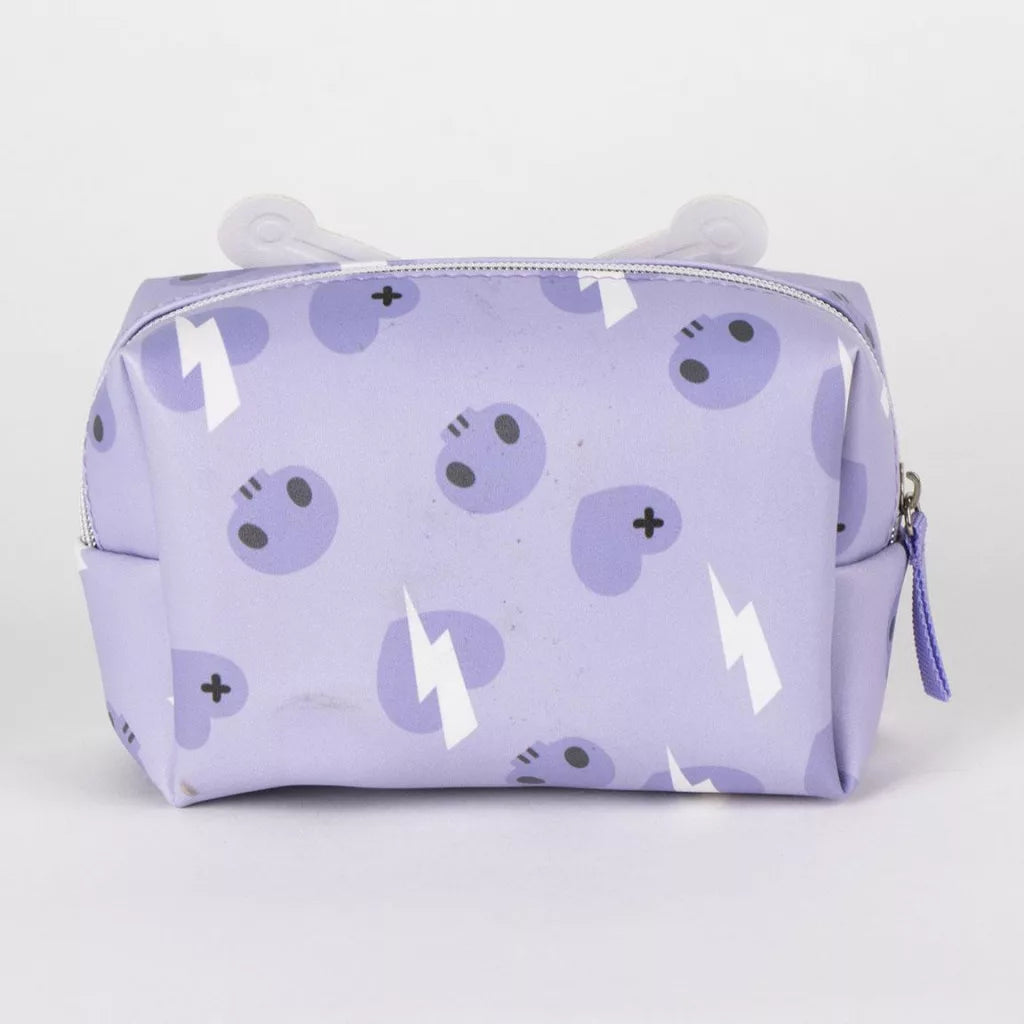 Hello Kitty Kuromi Kulturtasche