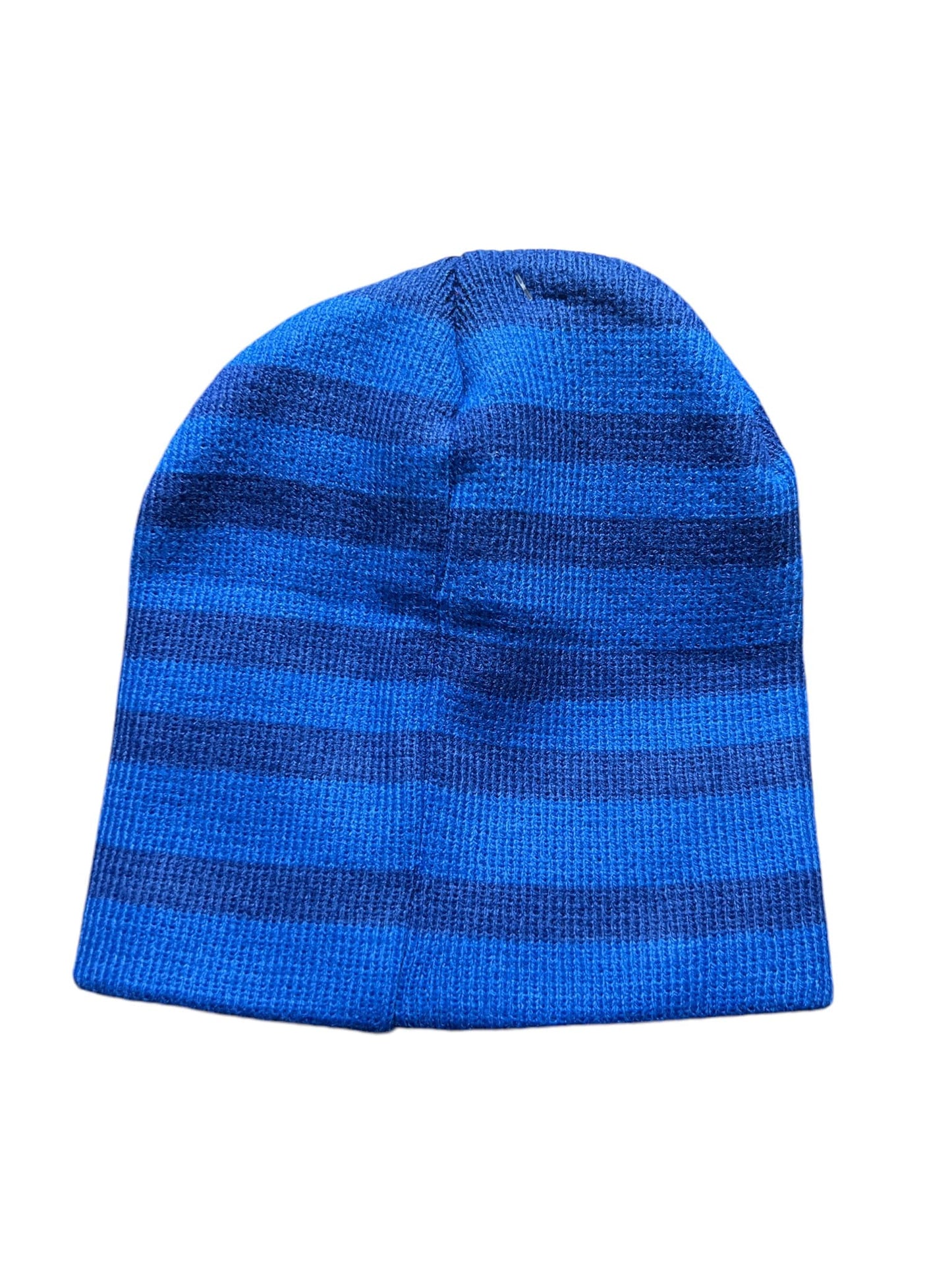 Disney Mickey Mütze 52 cm