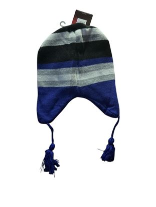 Disney Cars Kinder Mütze