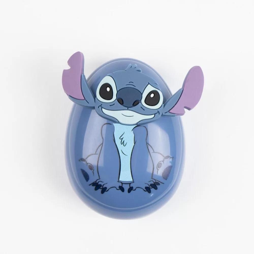Disney Lilo und Stitch 3D Haarbürste