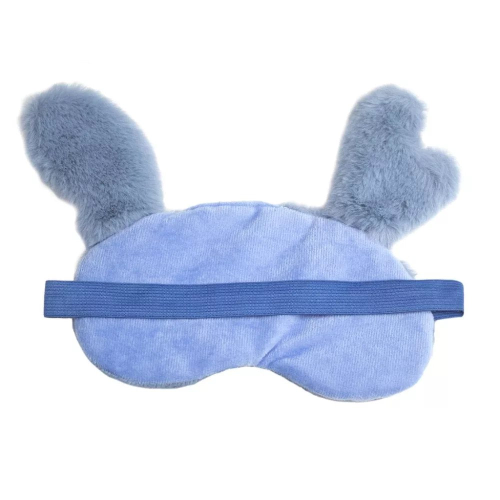 Disney Lilo und Stitch Schlafmaske für Erwachsene Nachtaugenmaske