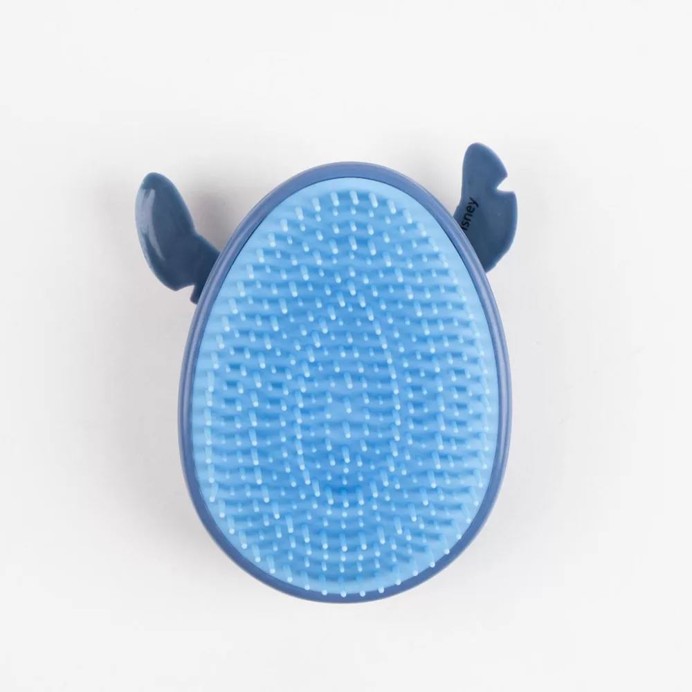 Disney Lilo und Stitch 3D Haarbürste