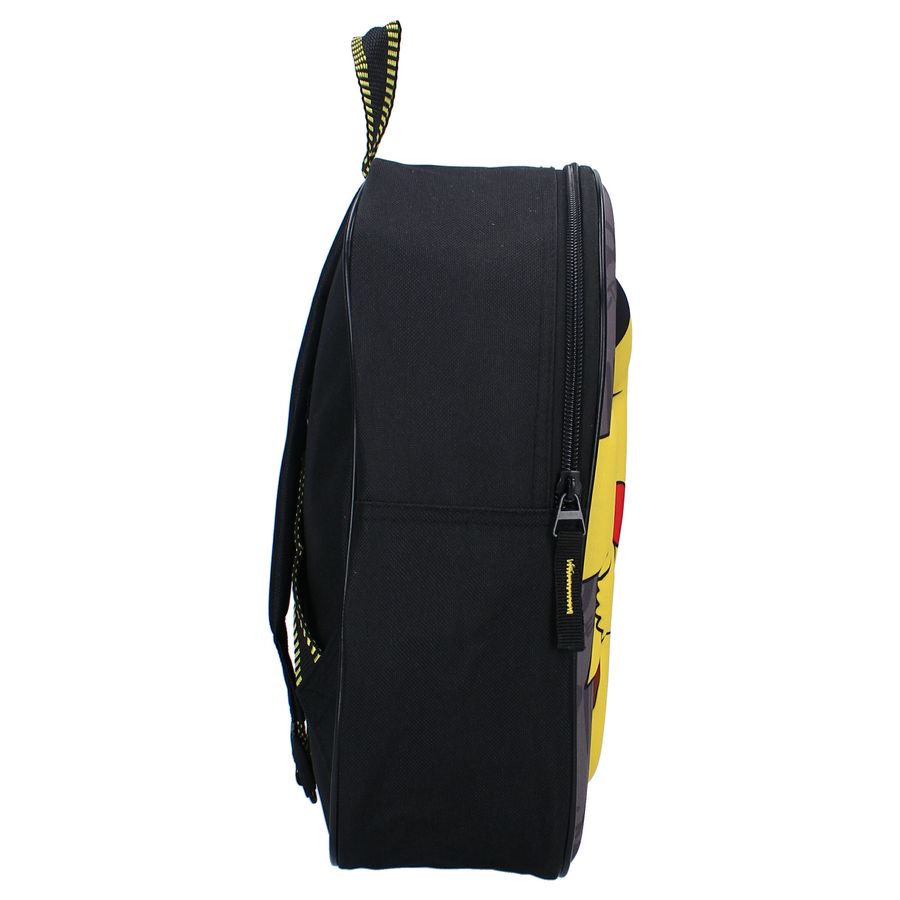 Pokémon - Rucksack 3D "Simply Special"
