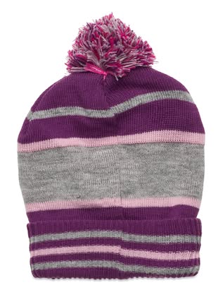 My Little Pony Wintermütze