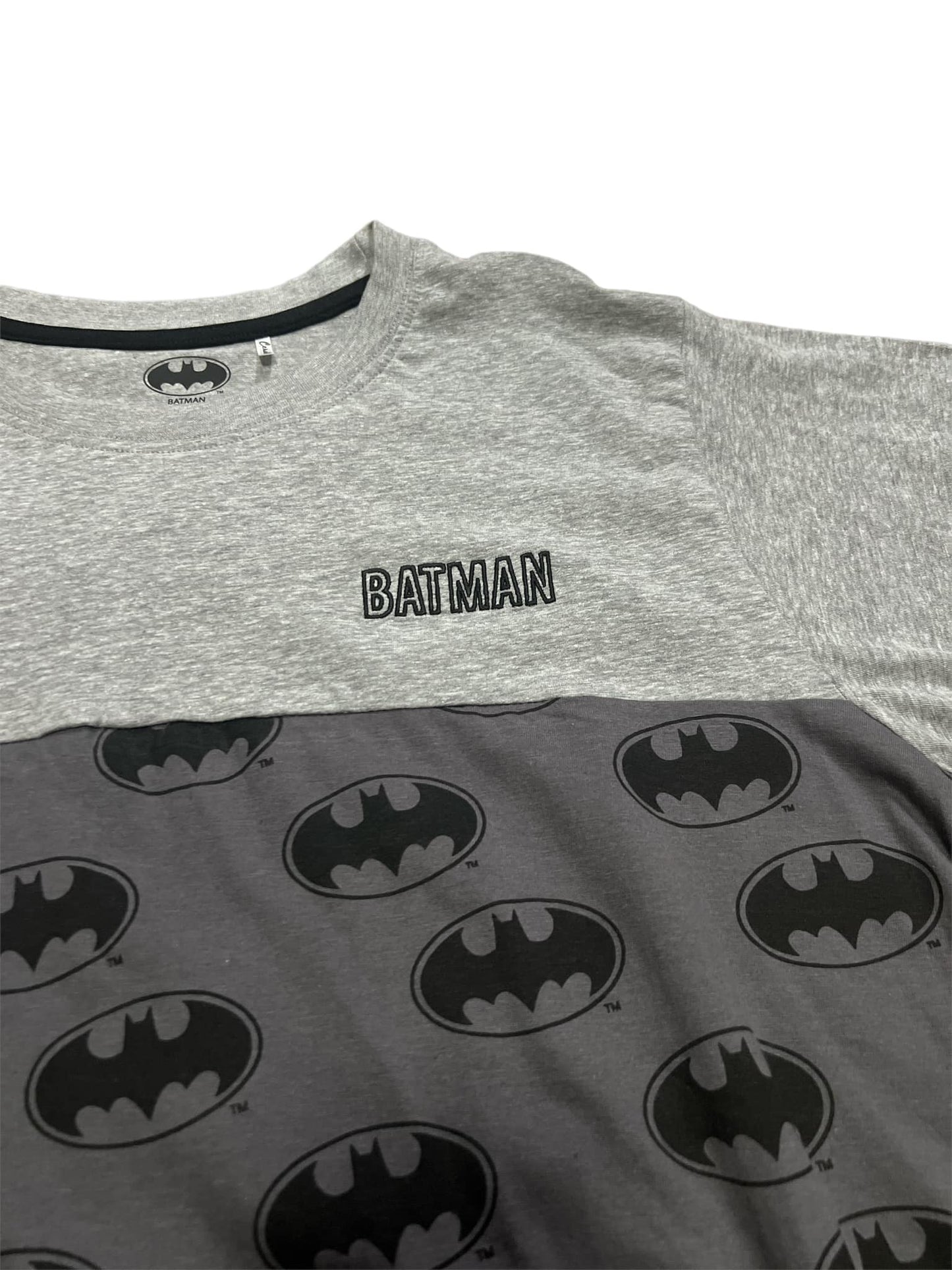 Batman Herren Tshirt