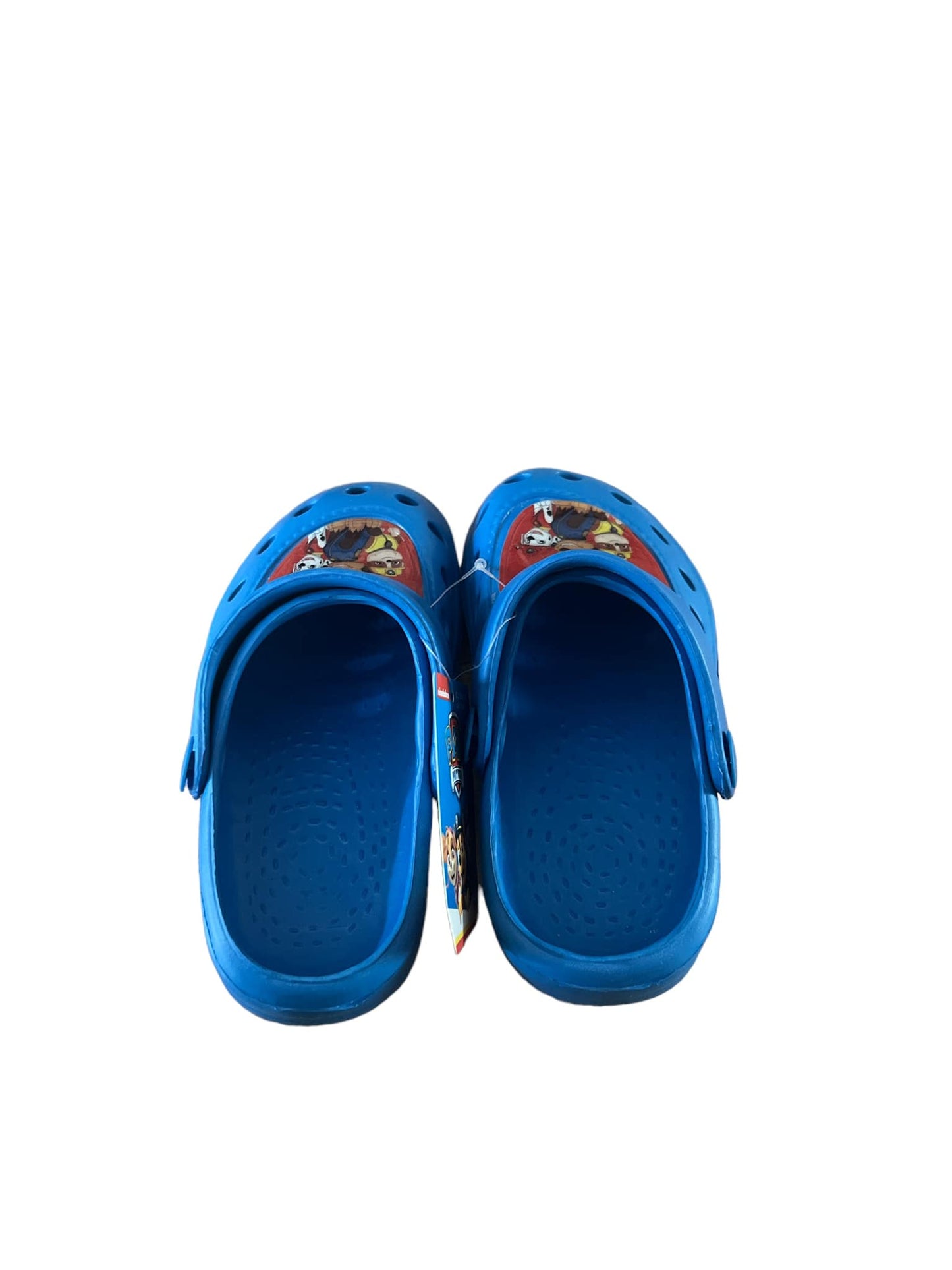 Paw Patrol Schuhe