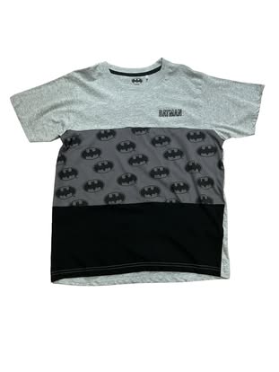 Batman Herren Tshirt