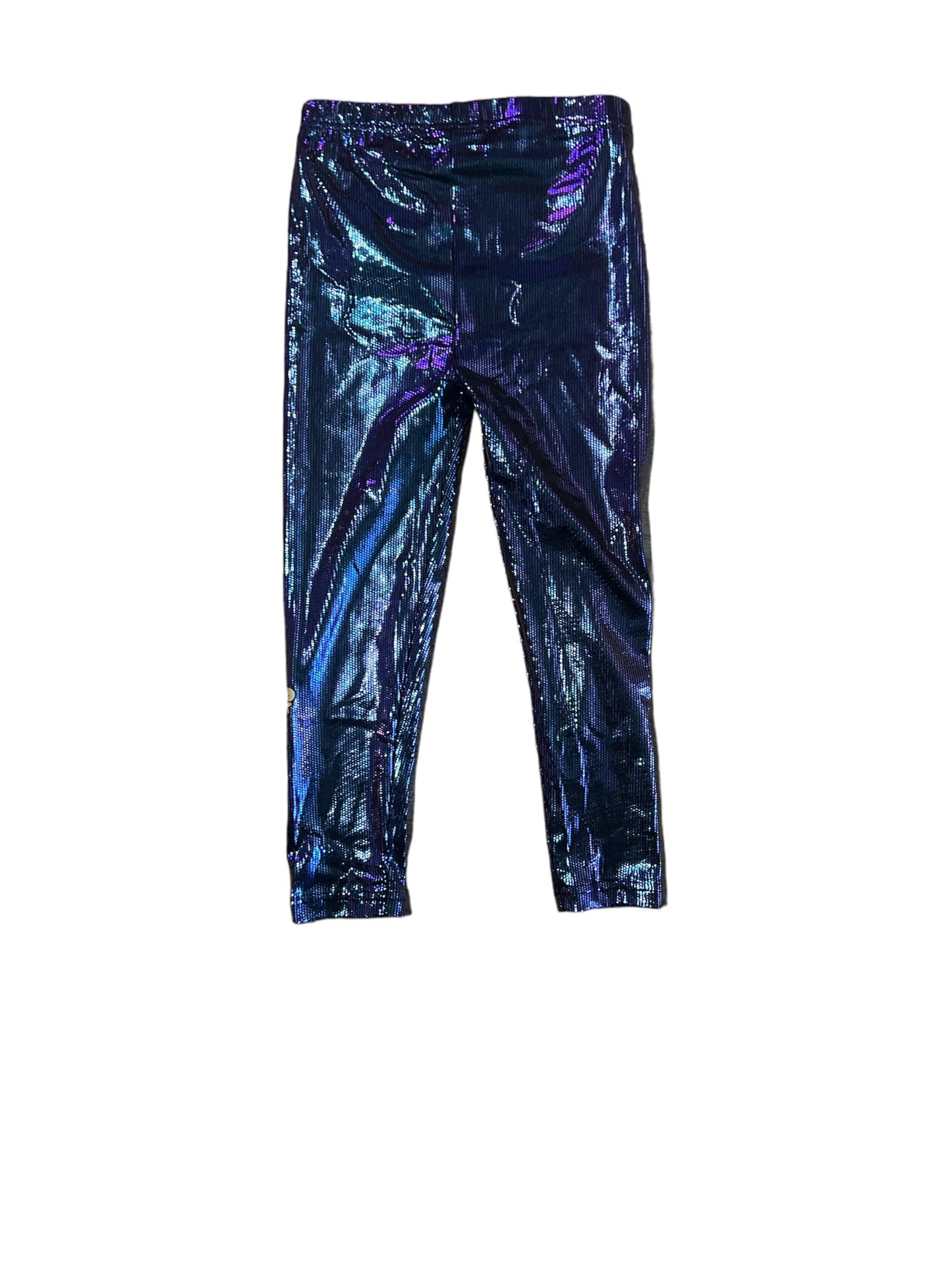 Poopsie Slime Surprise Leggings