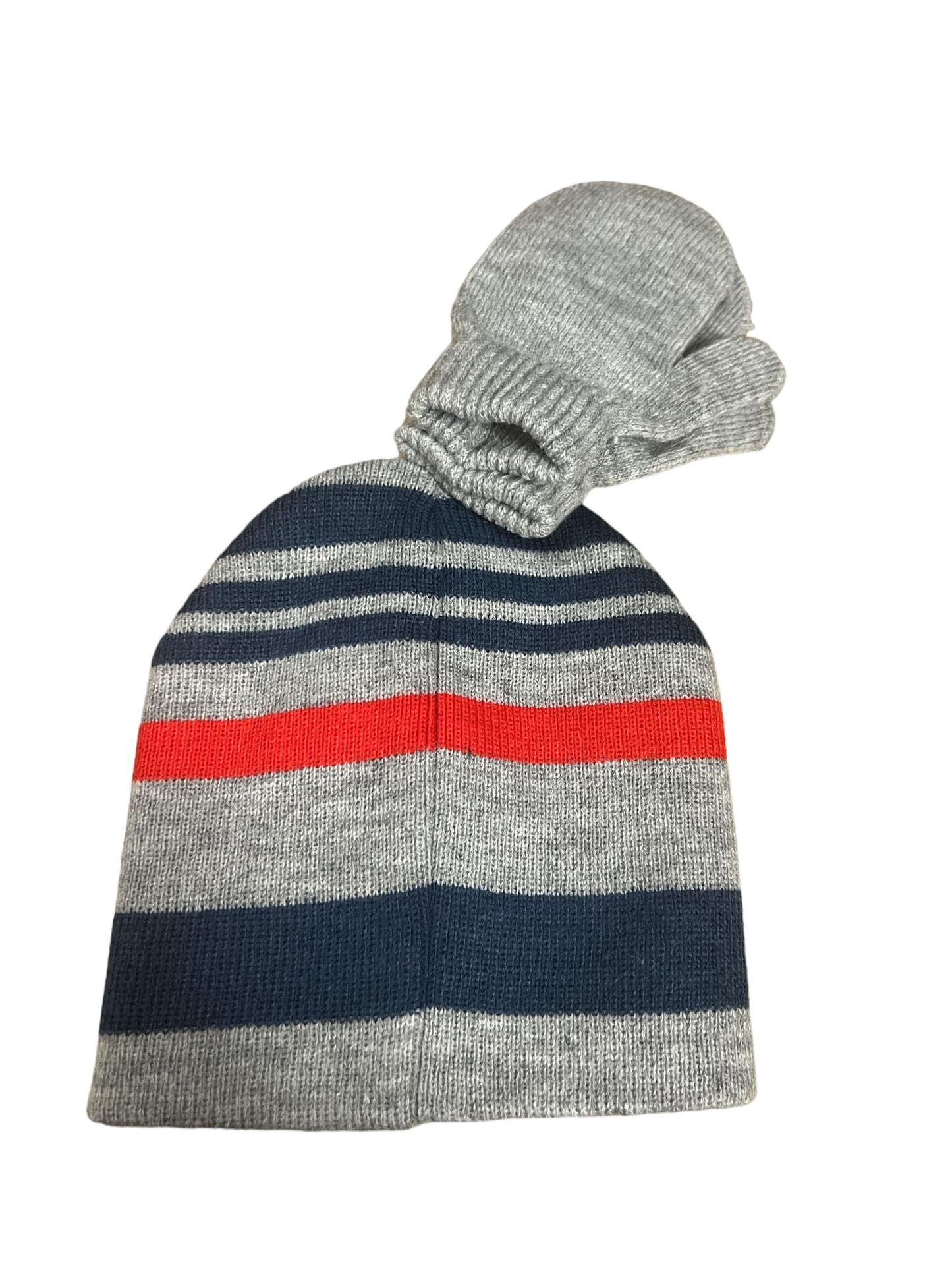 Disney Baby Mickey Set