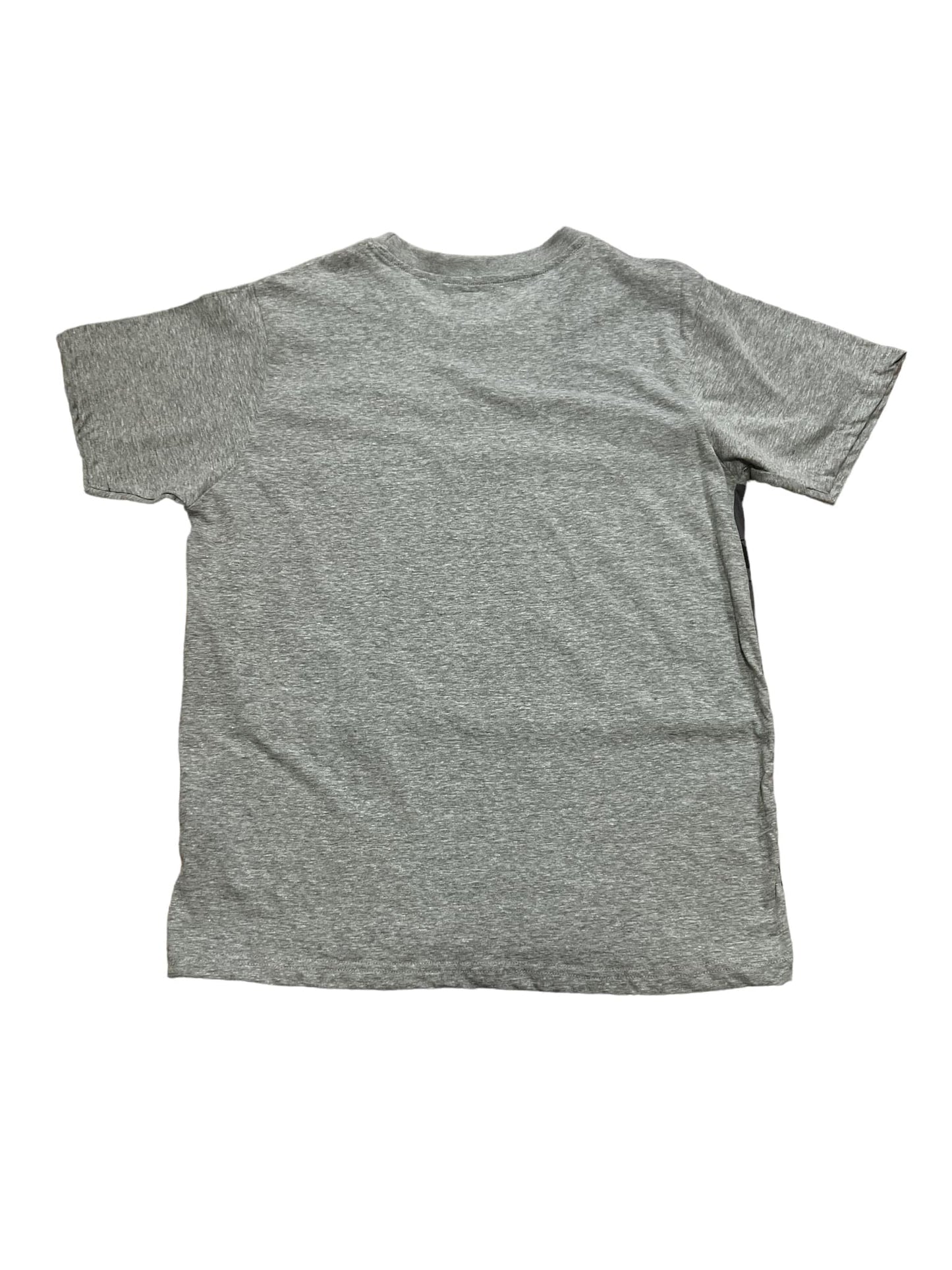 Batman Herren Tshirt