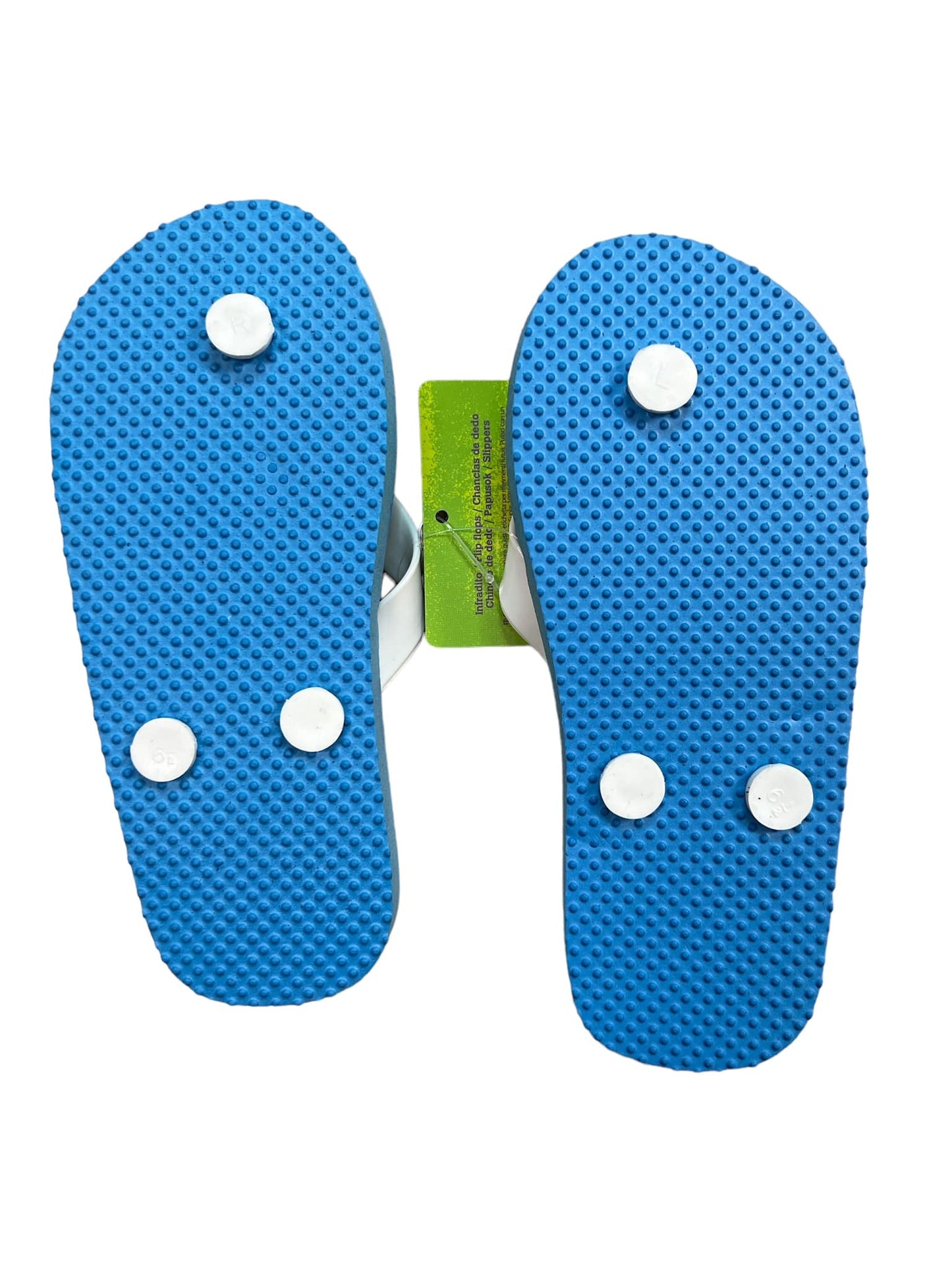 Lilo & Stitch Flip-Flops Zehentrenner