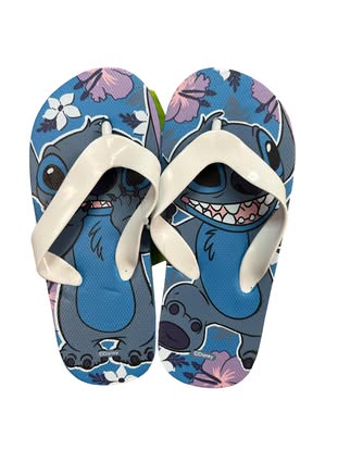 Lilo & Stitch Flip-Flops Zehentrenner