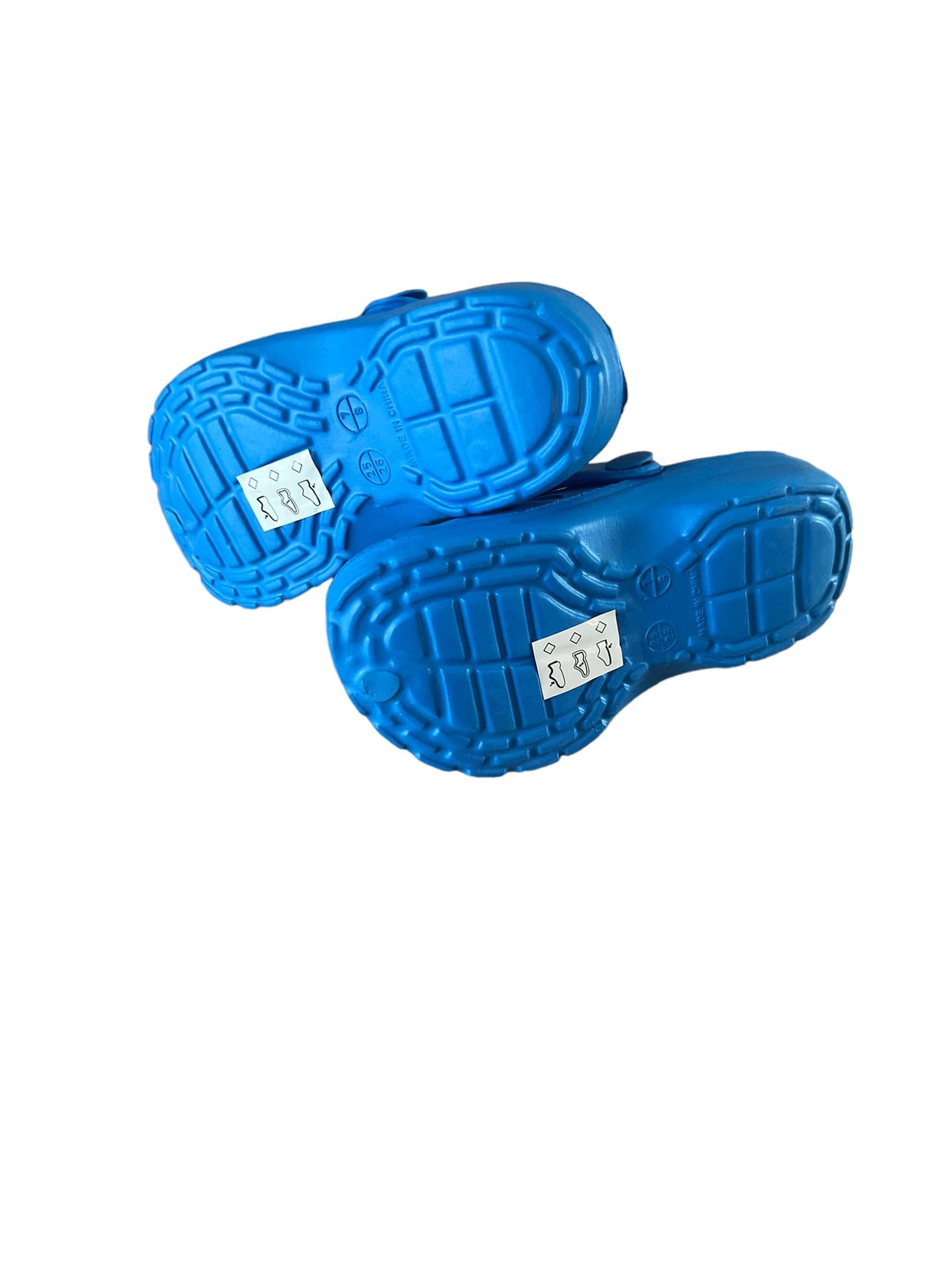 Paw Patrol Schuhe