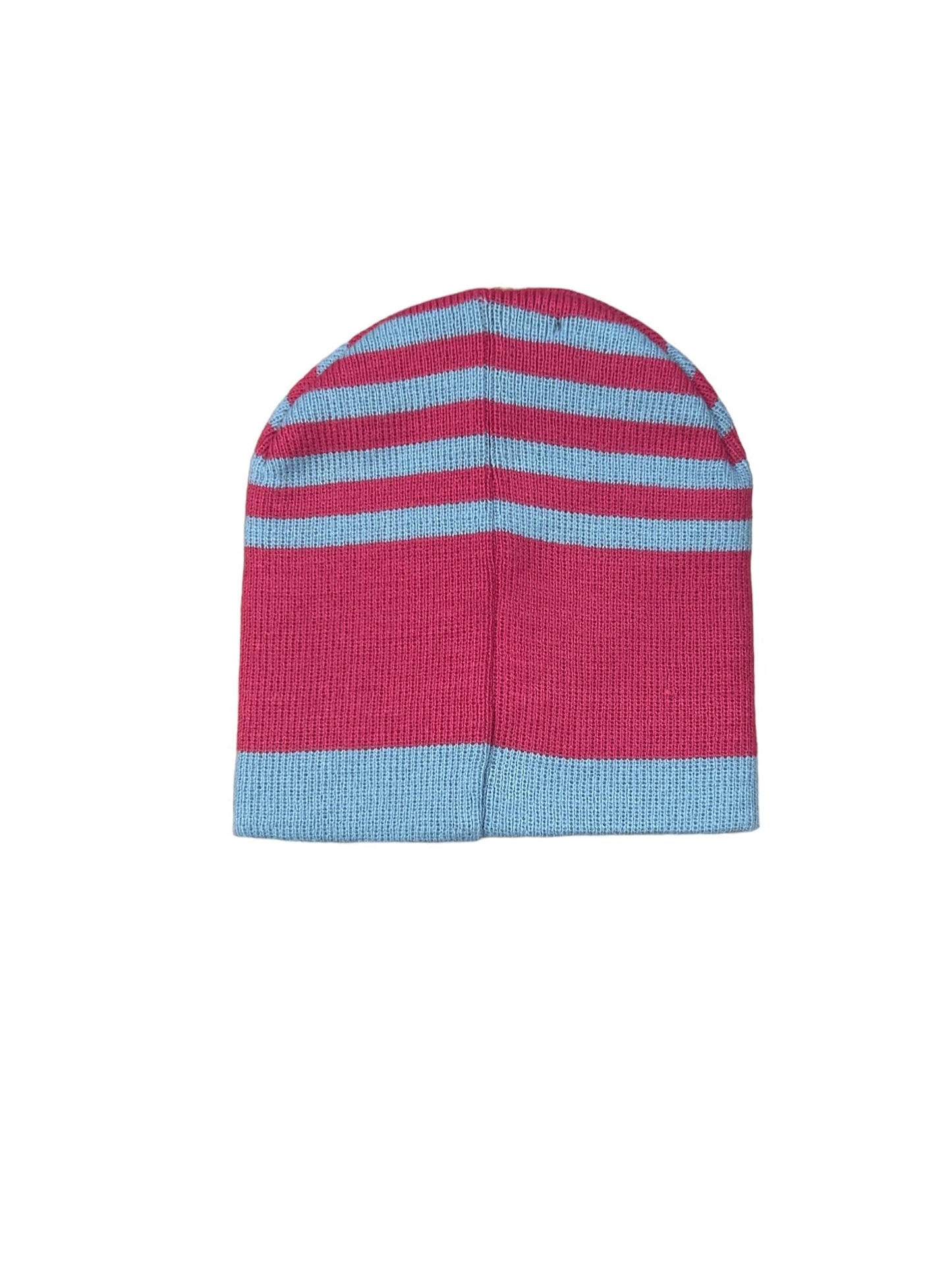 Disney Frozen Mützen