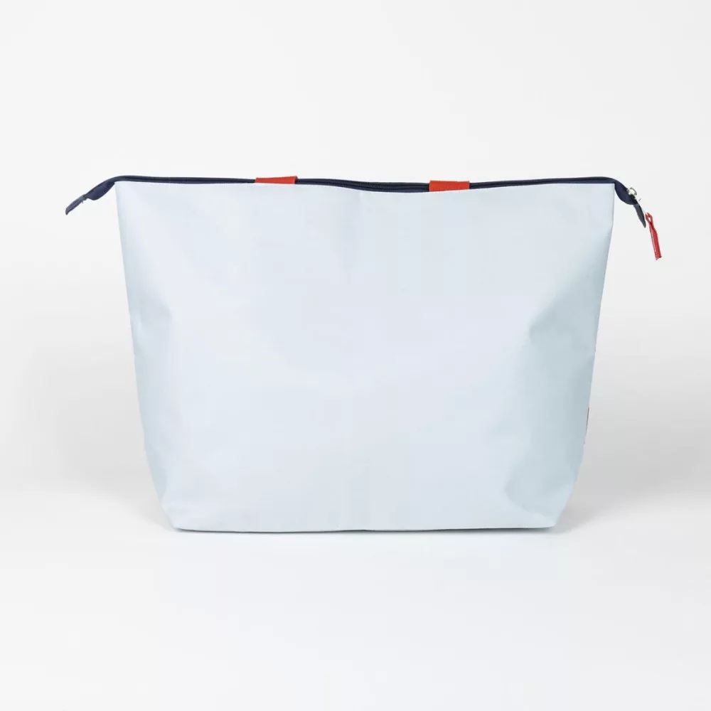 Disney Minnie Strandtasche