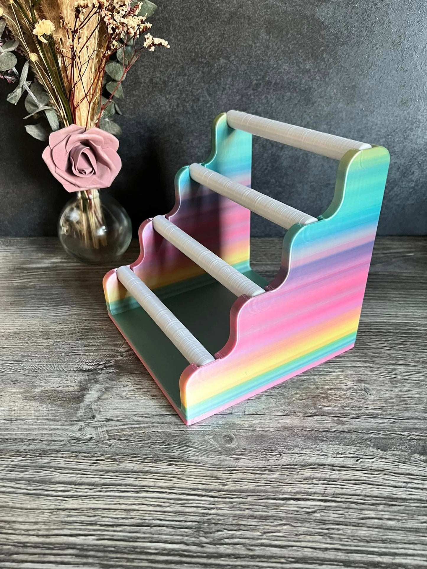 3D Druck Washi Tape Ständer