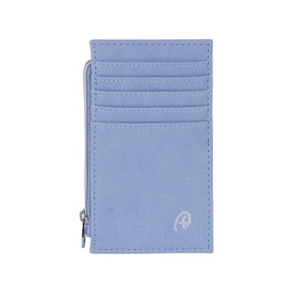 Disney Lilo und Stitch Steel-Slim Kartenetui