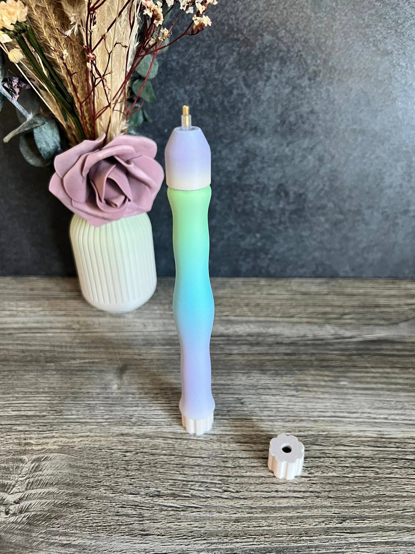 Diamond Painting Stift Cleo