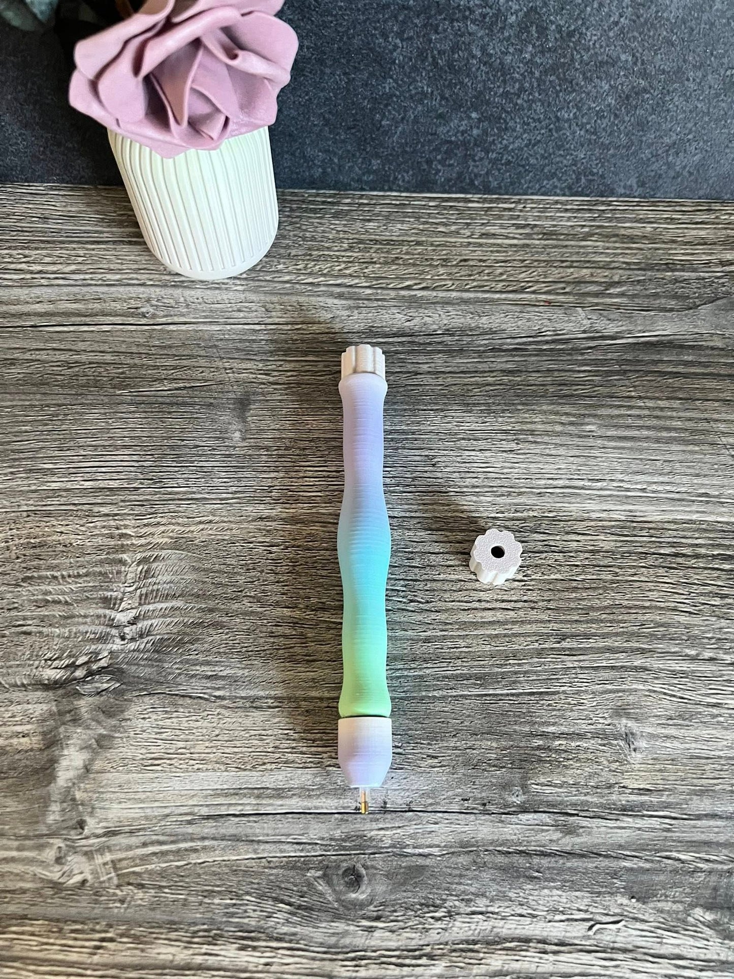 Diamond Painting Stift Cleo