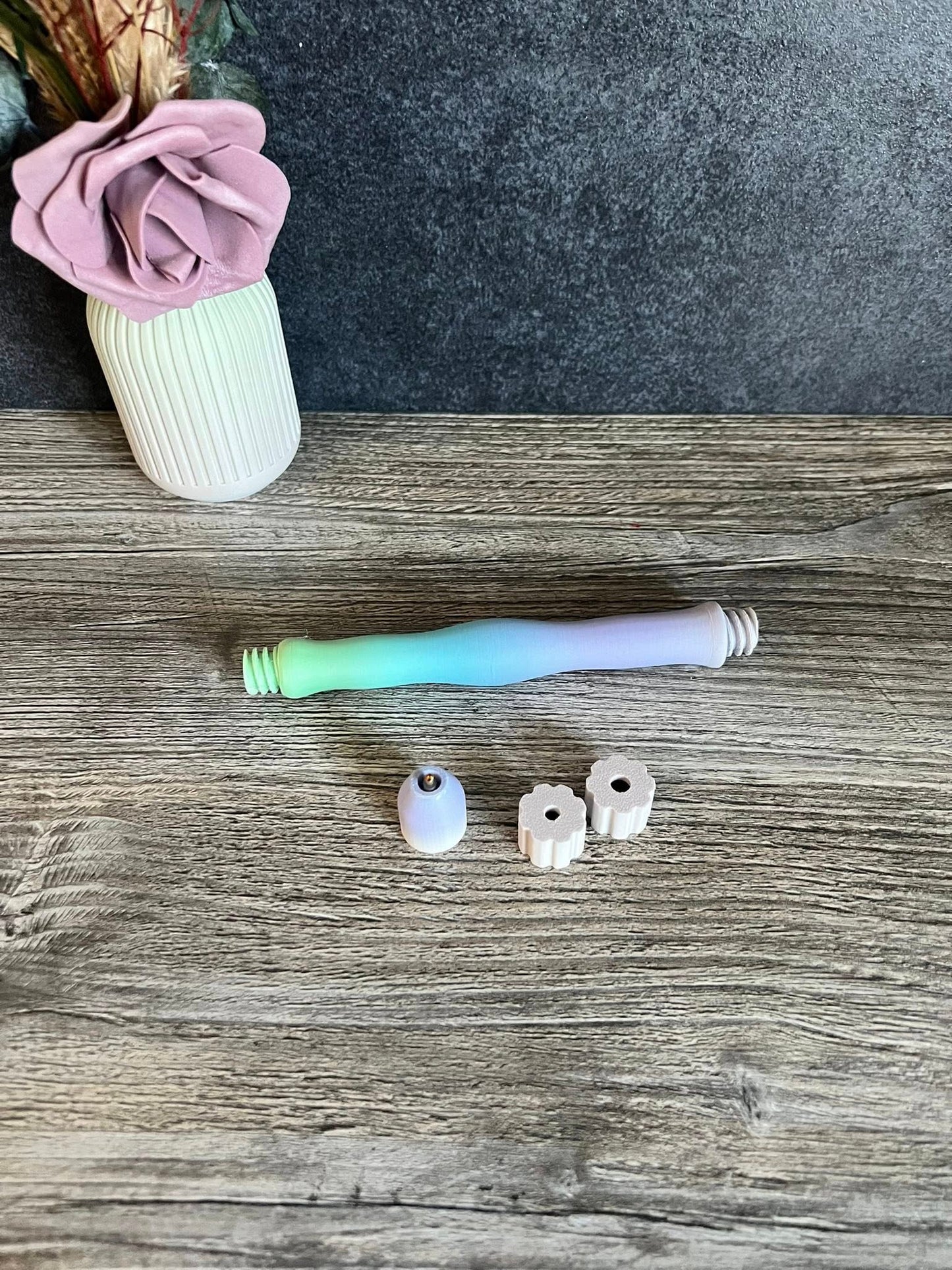 Diamond Painting Stift Cleo