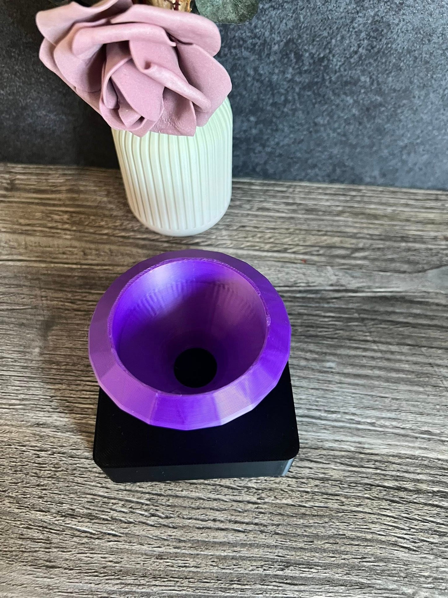 Diamond Organizer Komplettset