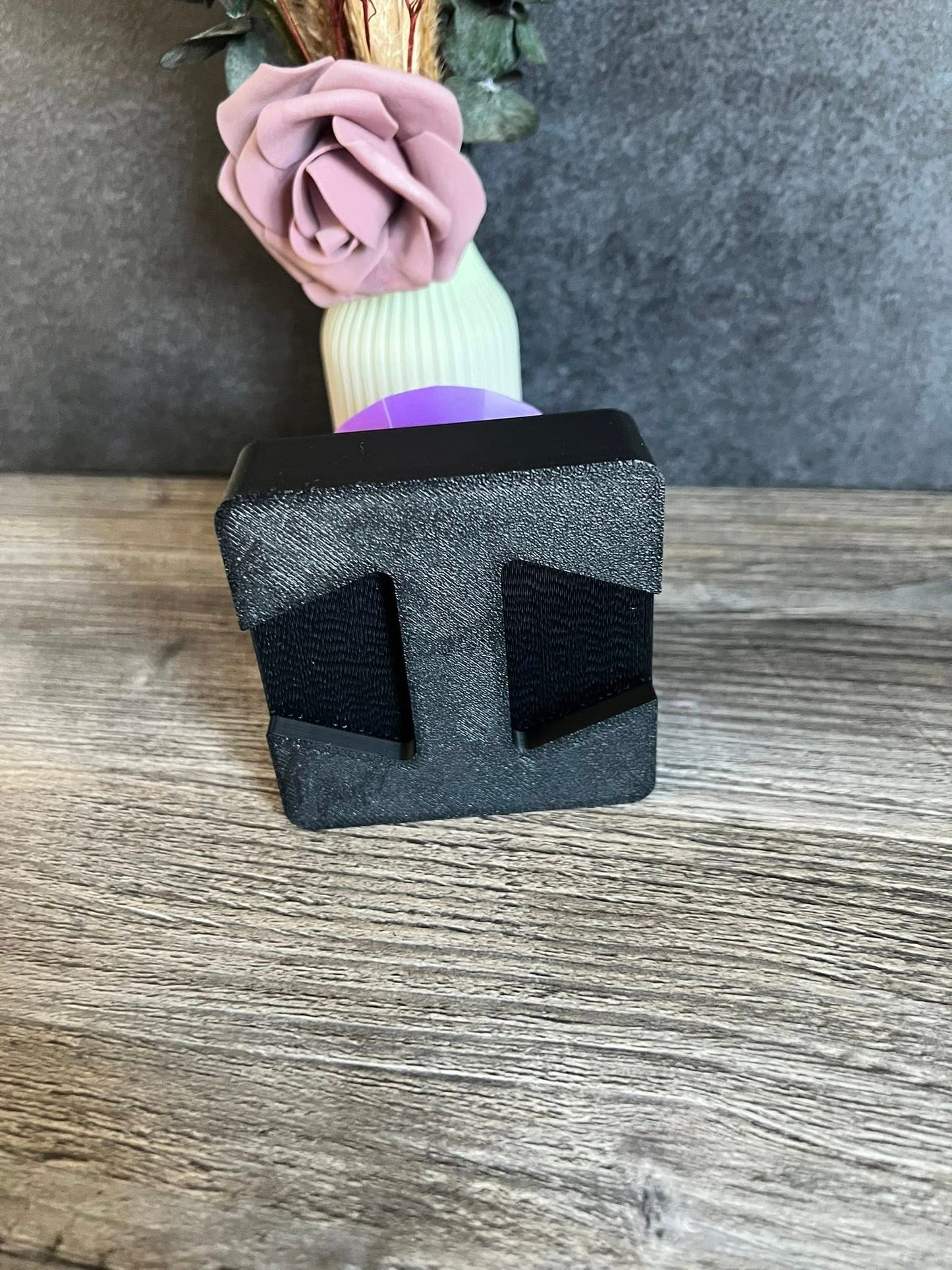 Diamond Organizer Komplettset