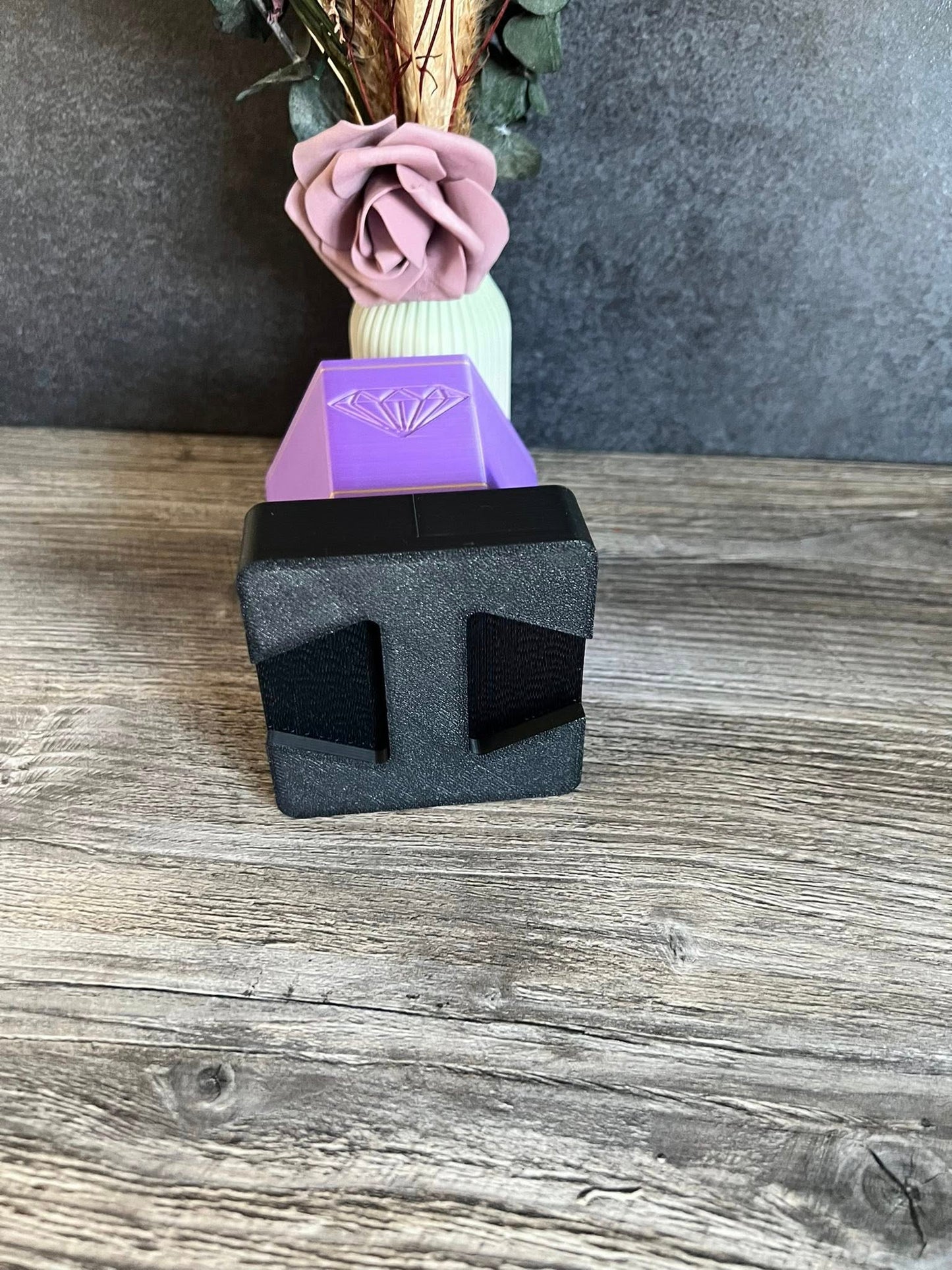 Diamond Organizer Komplettset