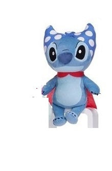 Disney Lilo & Stitch Plüsch 30 cm