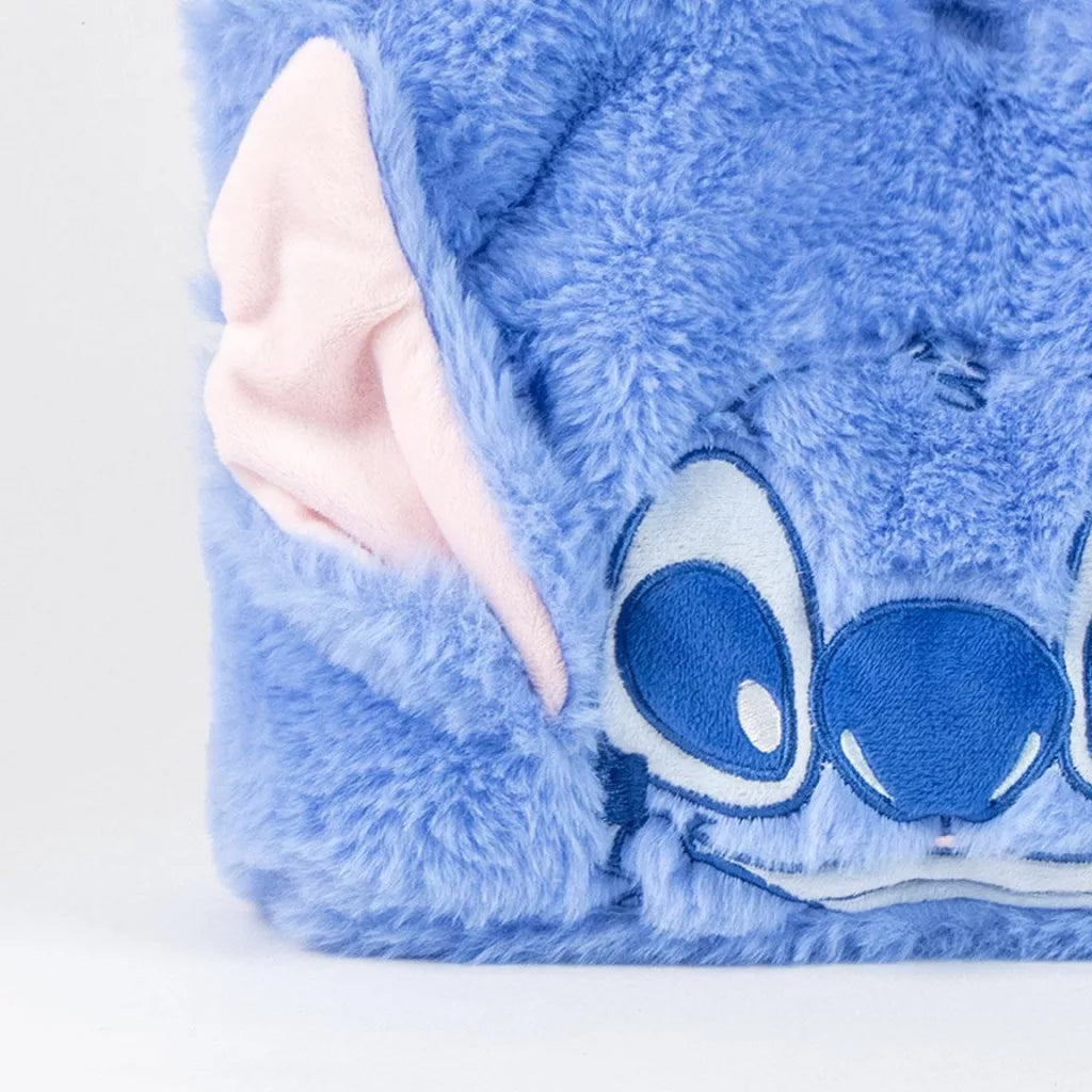 Disney Lilo und Stitch Einkaufstasche
