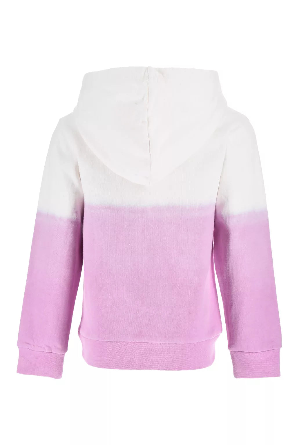 Lilo und Stitch Kinderpullover