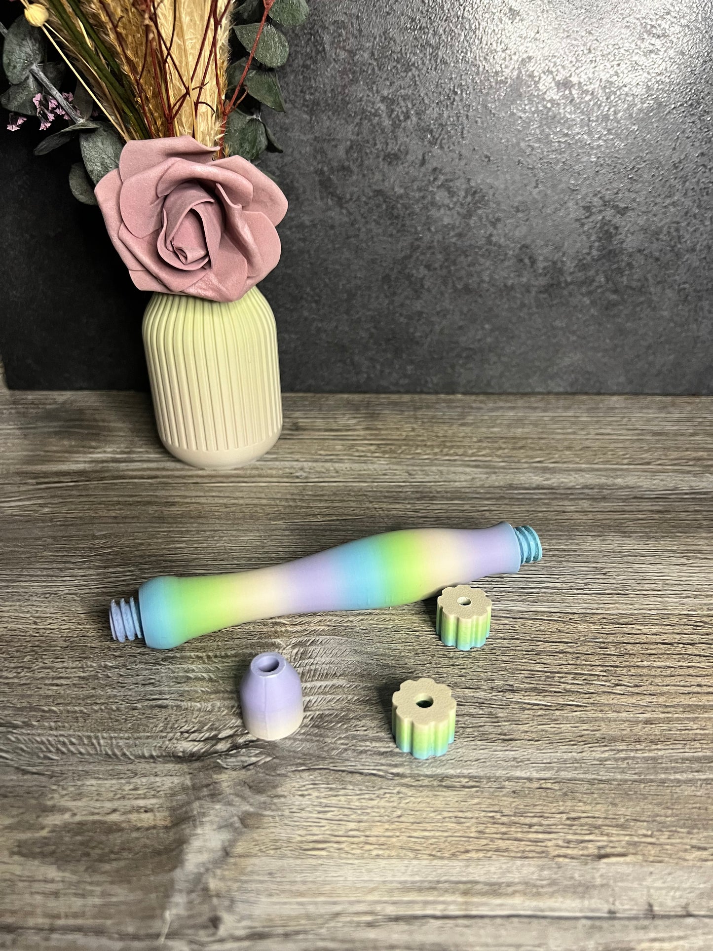 Diamond Painting Stift Limited Edition