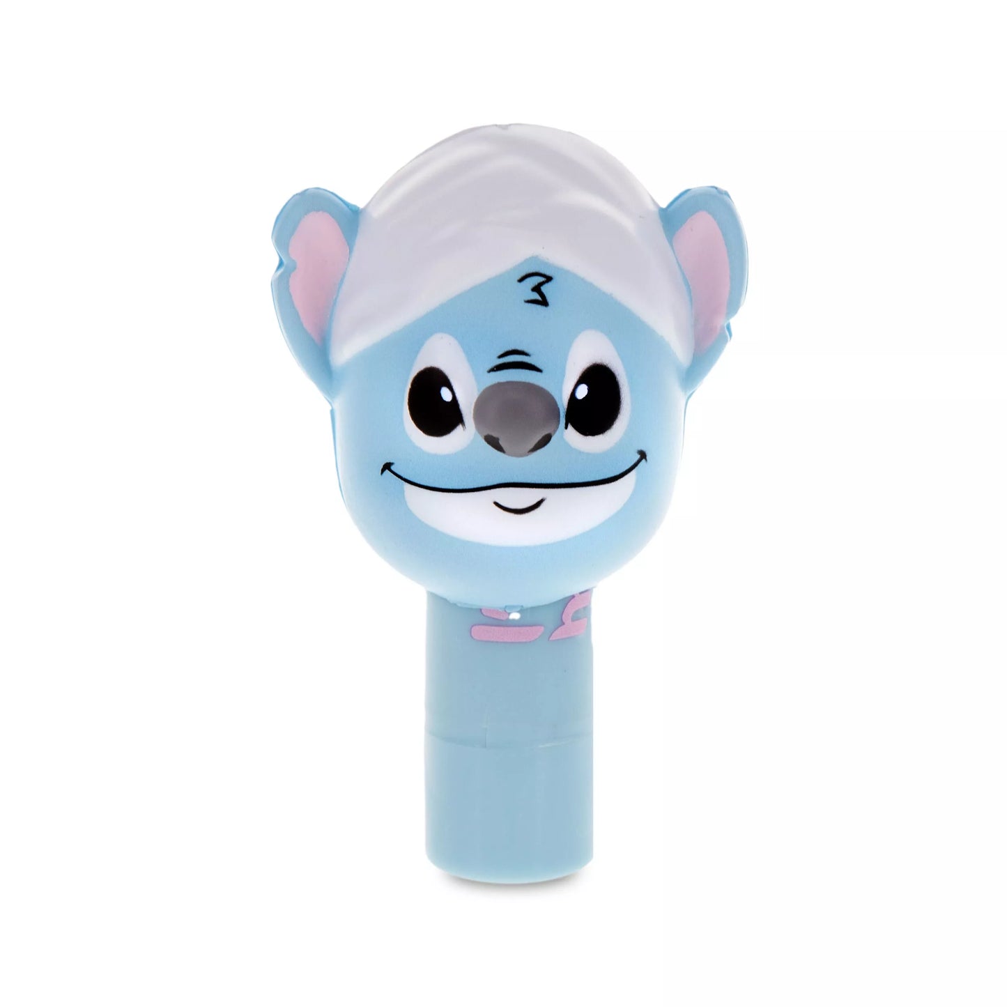Disney Stitch Lippenbalsam - Lilo & Stitch