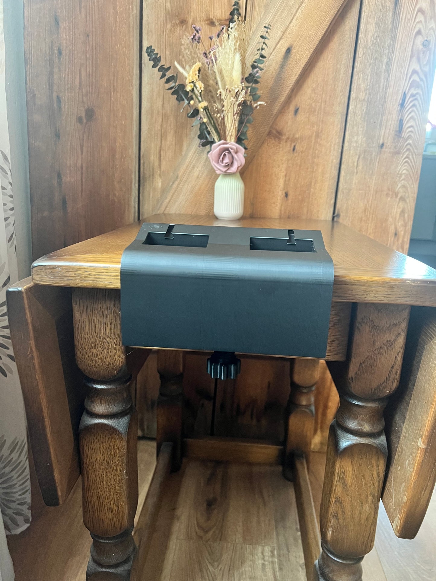 Diamond Regal mit klemm Halterung