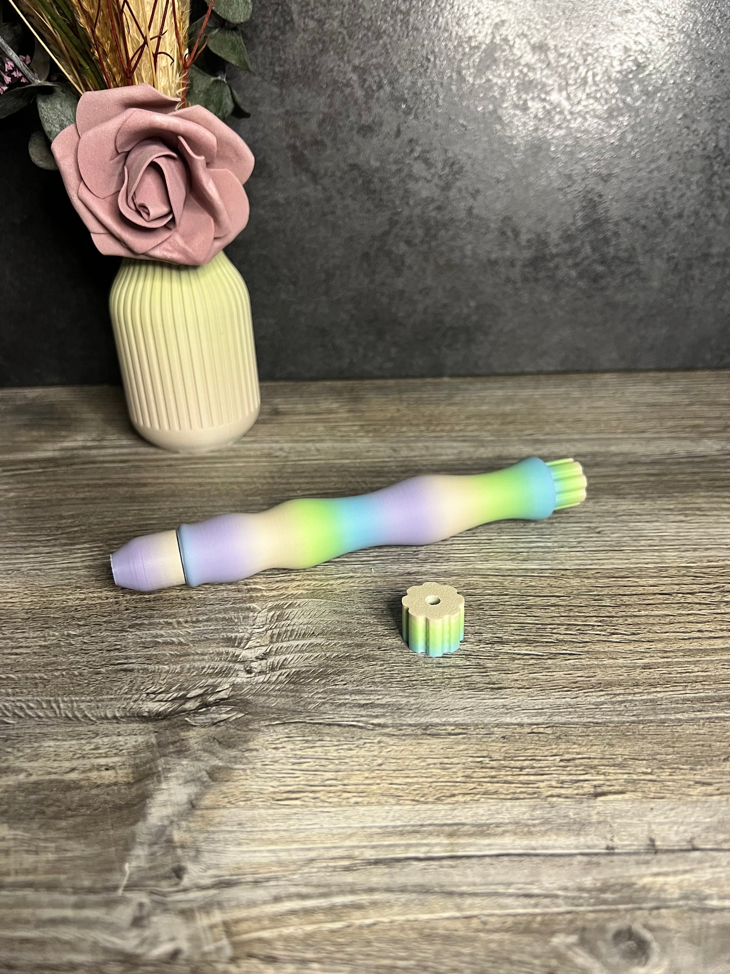 Diamond Painting Stift Limited Edition