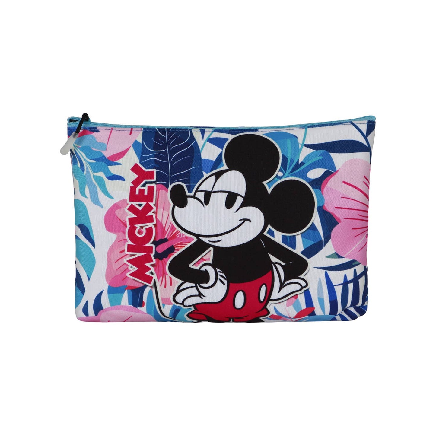 Disney Mickey Maus Kulturbeutel