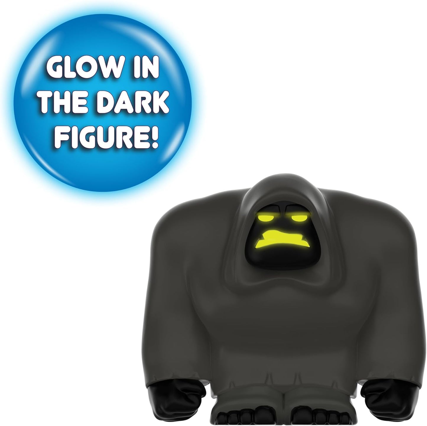 Just Play Disney und Pixar Alles Steht Kopf 2 Mini-Sammelfiguren